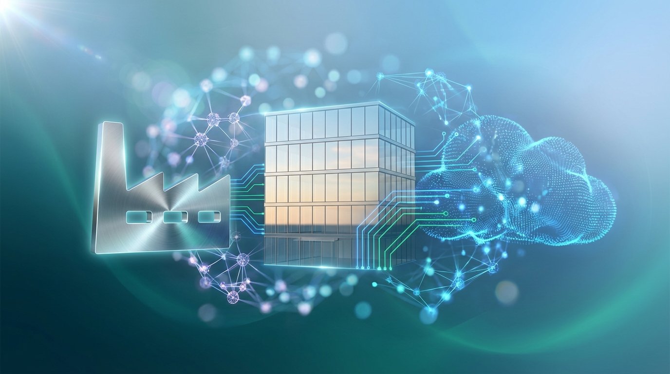 KI-Einführung im Mittelstand: Ein praktischer Leitfaden für 2025